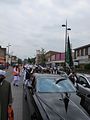 Luton Urs 2013 (25)